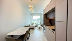 The Reef At King’s Dock (D4), Condominium #591318291
